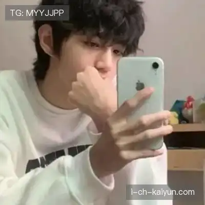 荣麒林