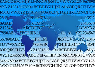 开云官网在线-五大联赛是否提高节奏爆点训练在青训比重,五大联赛爆冷的概率